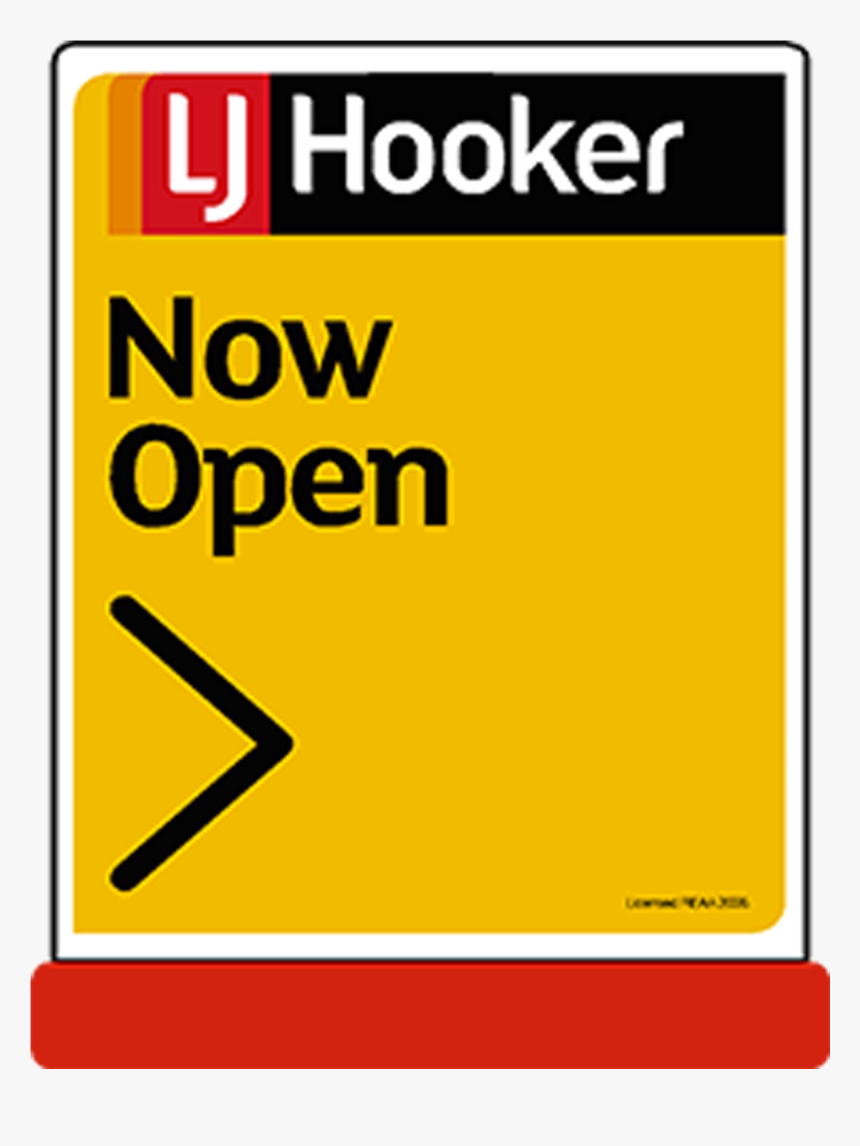 Lj Hooker, HD Png Download, Free Download