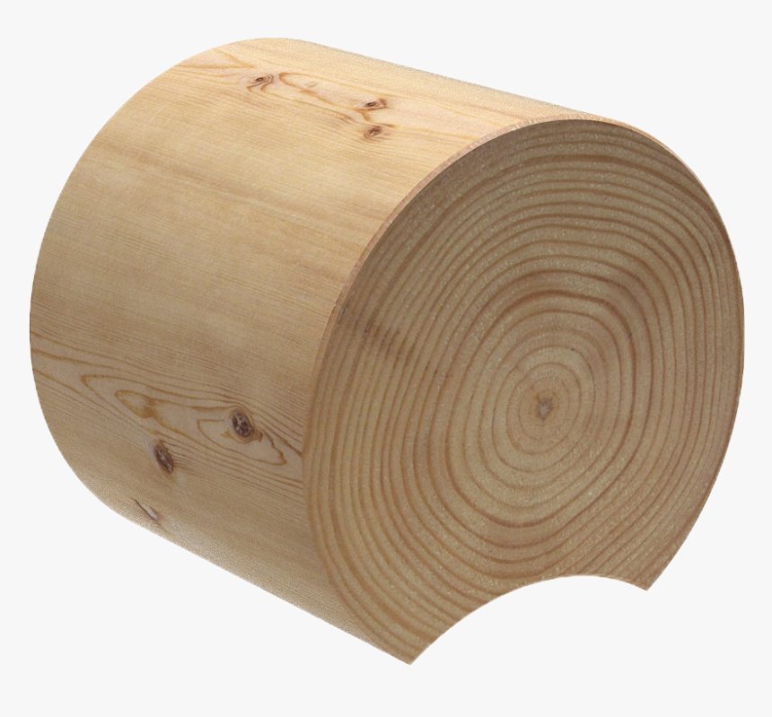 Transparent Tree Log Png - Lumber, Png Download, Free Download