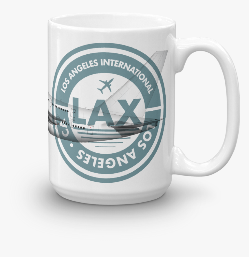 Aircraft/airport Mug"
 Class= - Tazas Con Frases Graciosas, HD Png Download, Free Download