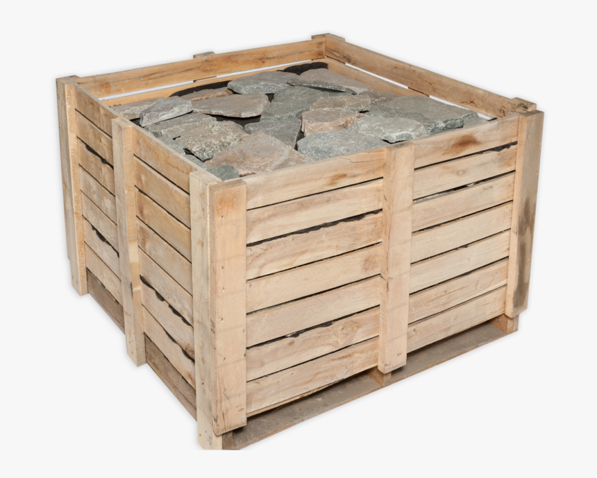 Transparent Crates Png - Wood, Png Download, Free Download