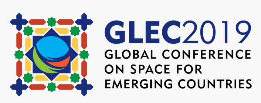 Conférence Globale De L Espace Glec 2019 À Marrakech, HD Png Download, Free Download