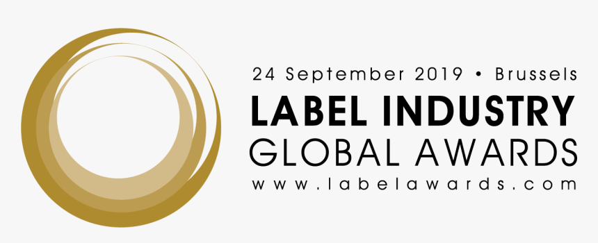 Label Industry Awards - Vintage Cellars, HD Png Download, Free Download