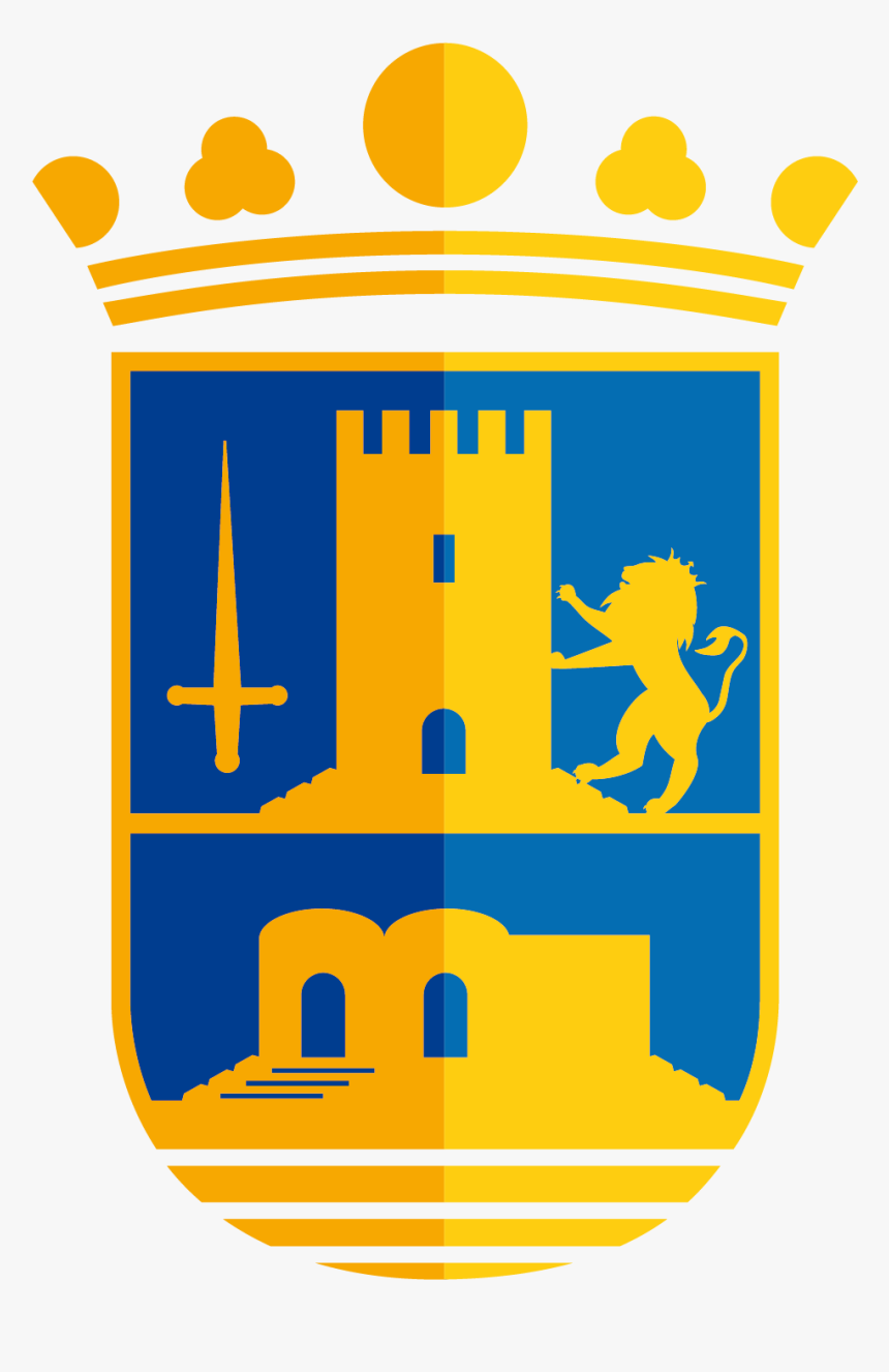 Ayuntamiento De Alhama De Murcia, HD Png Download, Free Download