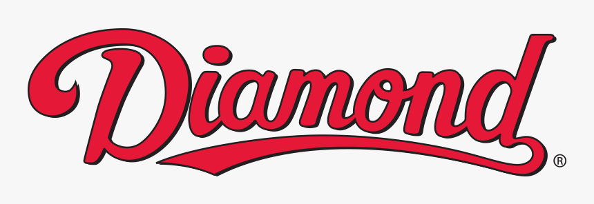 Diamond Sports, HD Png Download, Free Download