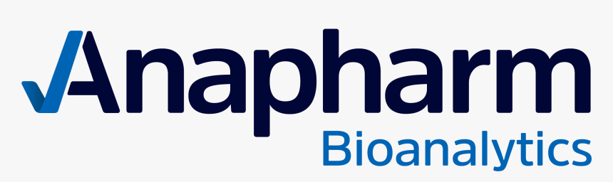 Electric Blue, HD Png Download, Free Download