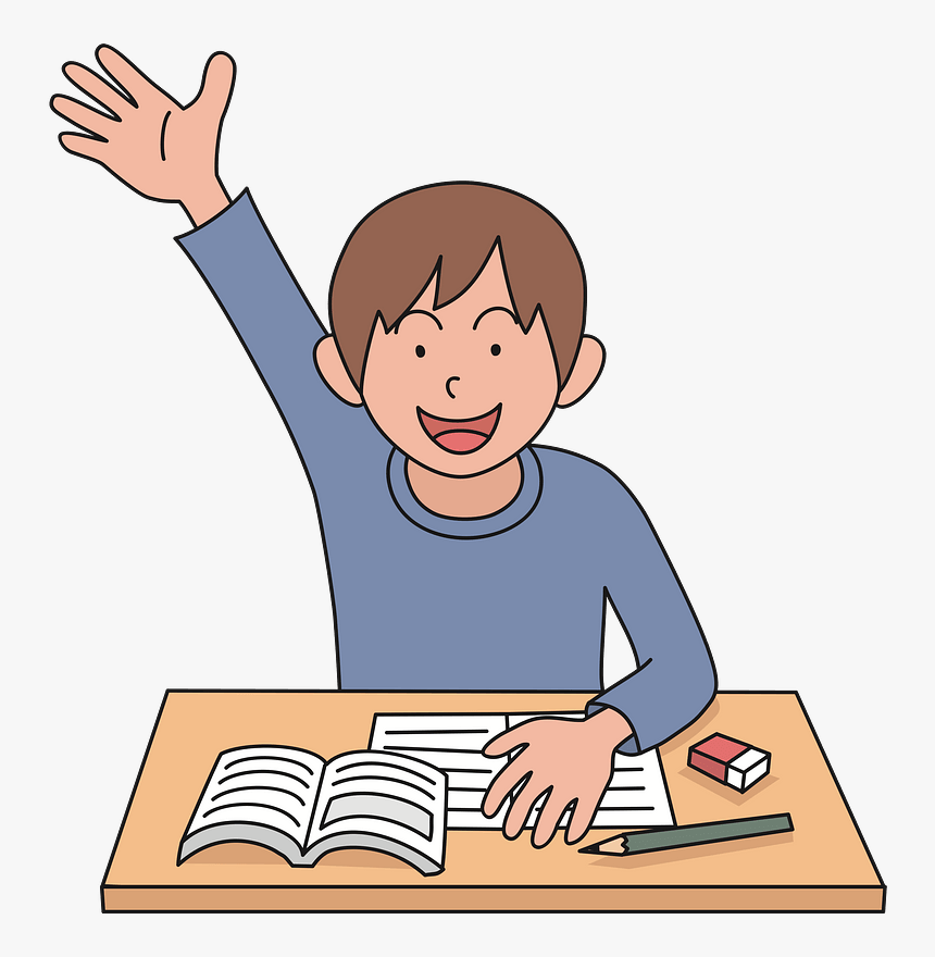 Play,human,arm - Raising Hands Cartoon Png, Transparent Png, Free Download