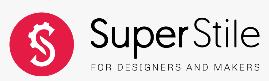Graphic Design, HD Png Download, Free Download