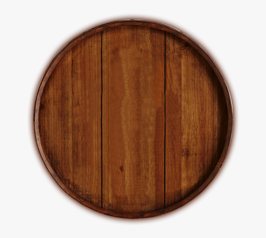 Wood Circle Png Graphic Stock - Wood Circle No Background, Transparent Png, Free Download