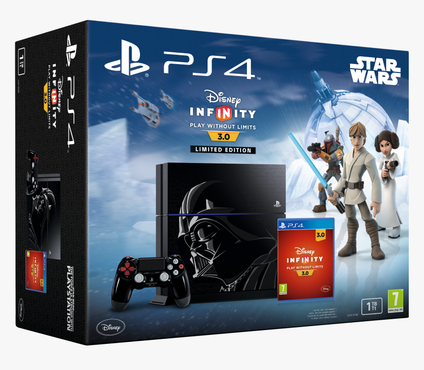 Playstation, HD Png Download, Free Download
