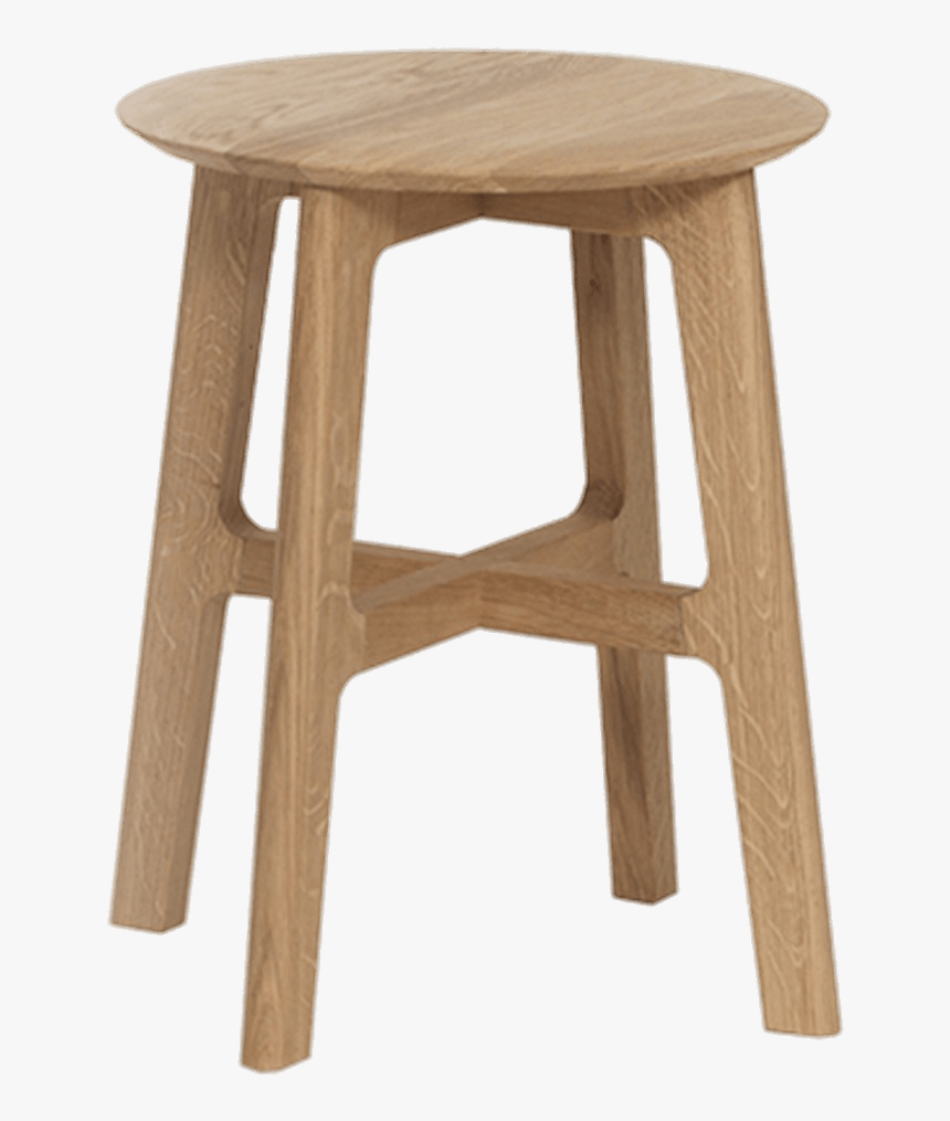 Low Stool - Chair Stool, HD Png Download, Free Download
