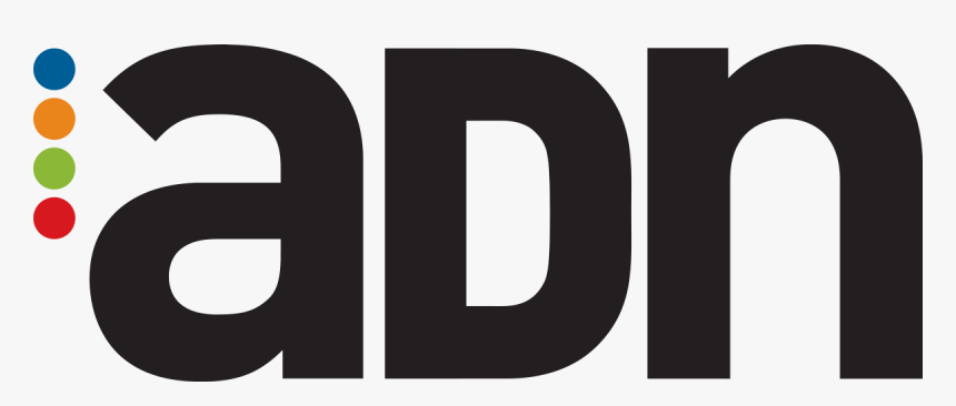 Logo Adn Periodico, HD Png Download, Free Download