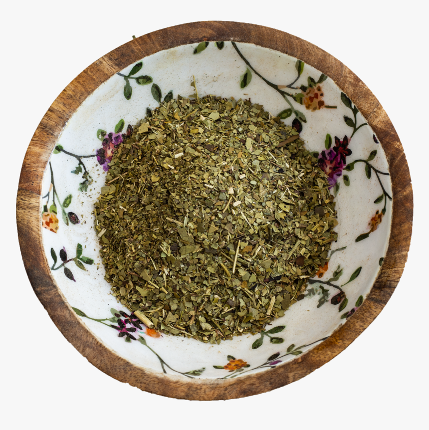 Herbal, HD Png Download, Free Download