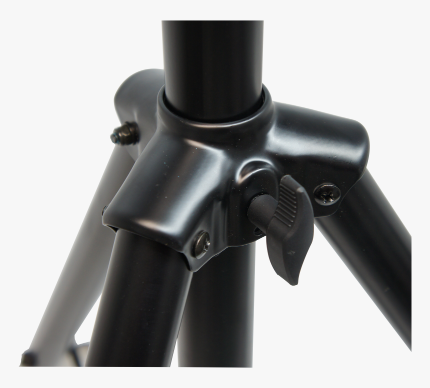 Bicycle Frame, HD Png Download, Free Download