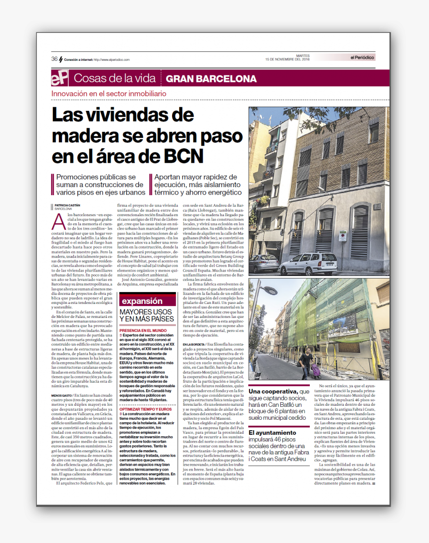 Periodico Png, Transparent Png, Free Download