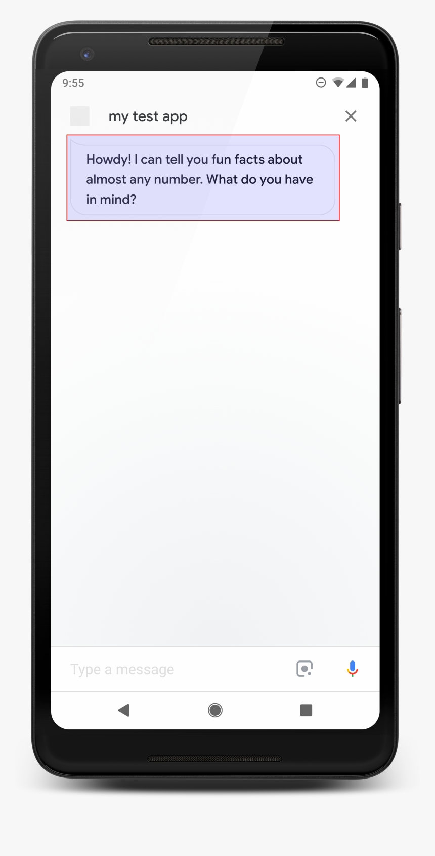Mobile List Multiple Actions, HD Png Download, Free Download