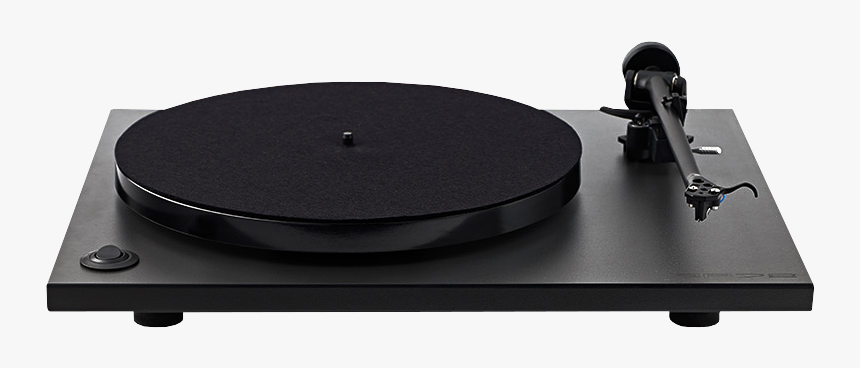 Rega Planar 78 Black "
 Title="rega Planar 78 Black - Rega Rp1, HD Png Download, Free Download