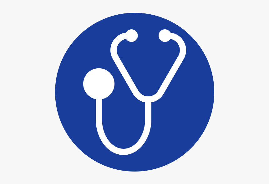 Medicine, HD Png Download, Free Download