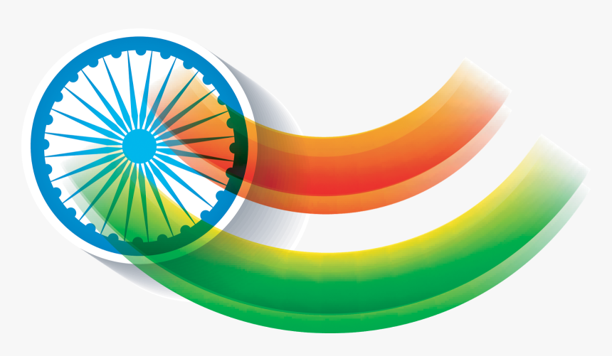 Download Free India Flag Transparent Background Wells Cathedral Hd Png Download Kindpng PSD Mockup Template