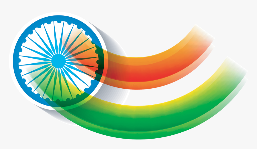 India Flag Transparent Background - Wells Cathedral, HD Png Download, Free Download