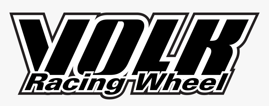 Volk Racing, HD Png Download, Free Download