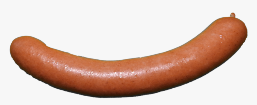 Breakfast-sausage - Sausage Png, Transparent Png, Free Download