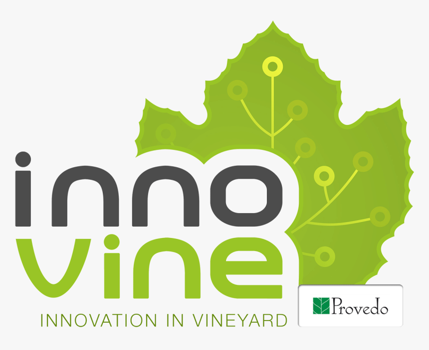 Innovine, HD Png Download, Free Download