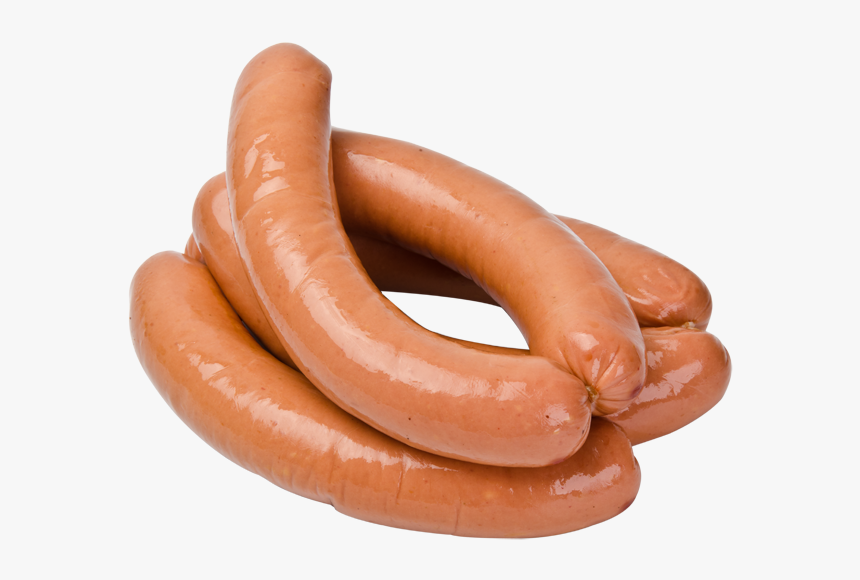 Sausage Png Image - Sausage Images Png, Transparent Png, Free Download