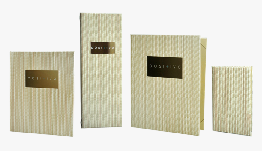 Box, HD Png Download, Free Download