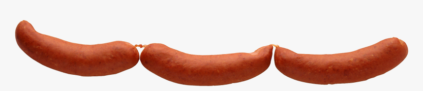 Sausage Png Image - Sausage Png, Transparent Png, Free Download