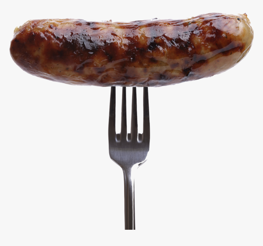 Download Sausage Png Image - Sausage Png, Transparent Png, Free Download