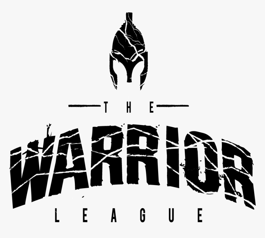 Transparent Ultimate Warrior Png - Warrior Graphic, Png Download, Free Download