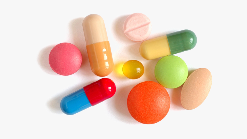 Background Image Arts Library - Transparent Pills Png, Png Download, Free Download