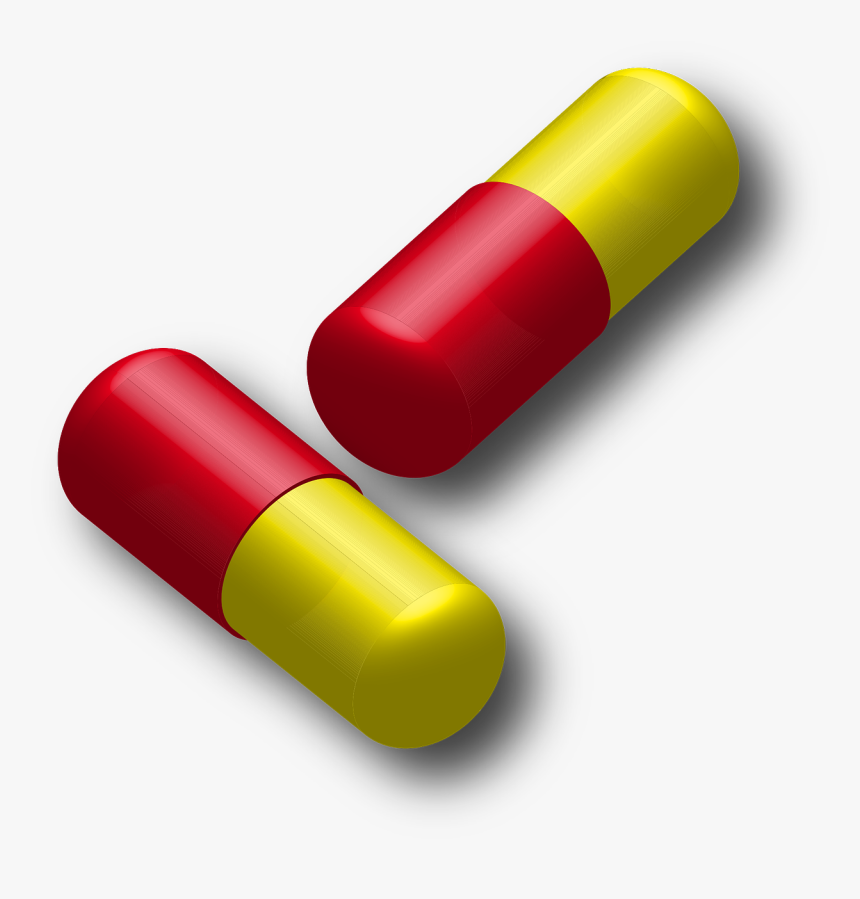 Medicine Pills Png Hd Quality - Transparent Drugs Png, Png Download, Free Download