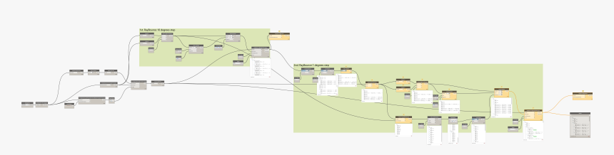 Diagram, HD Png Download, Free Download