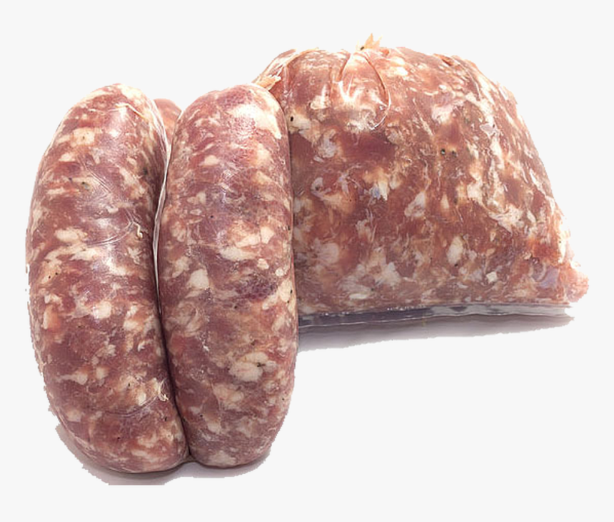 Transparent Breakfast Sausage Png - Sausage, Png Download, Free Download