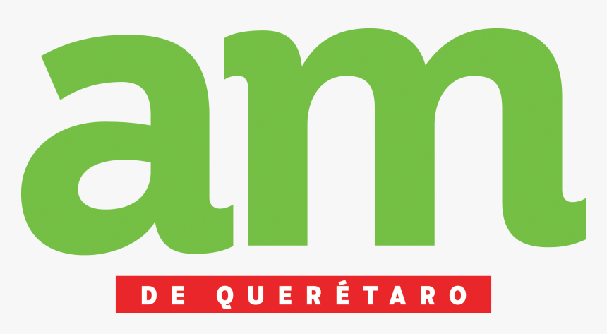 Am Queretaro, HD Png Download, Free Download