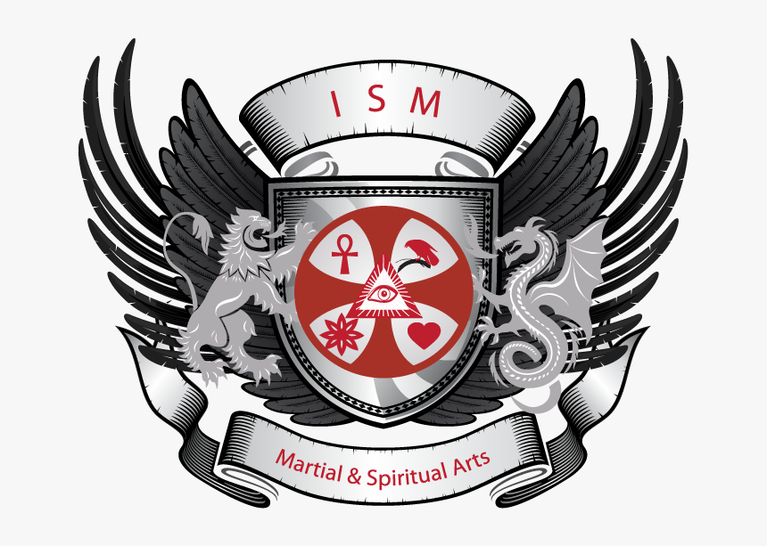 Emblem, HD Png Download, Free Download
