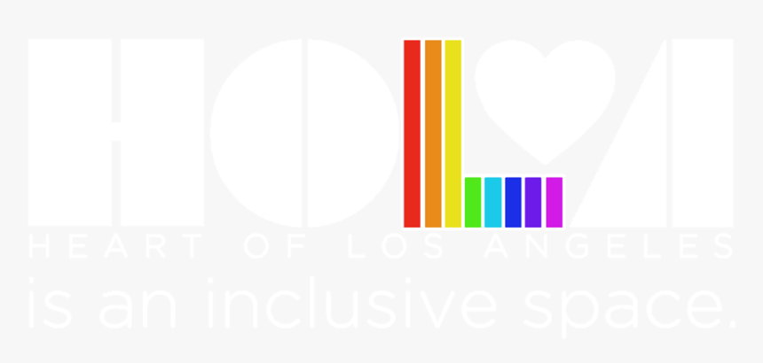 Hola Inclusive Space - Brightcove, HD Png Download, Free Download