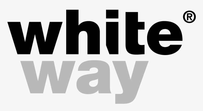 White Way, HD Png Download, Free Download