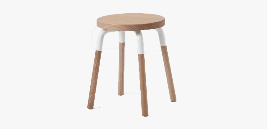 Stool Png Transparent Background - Bar Stool, Png Download, Free Download