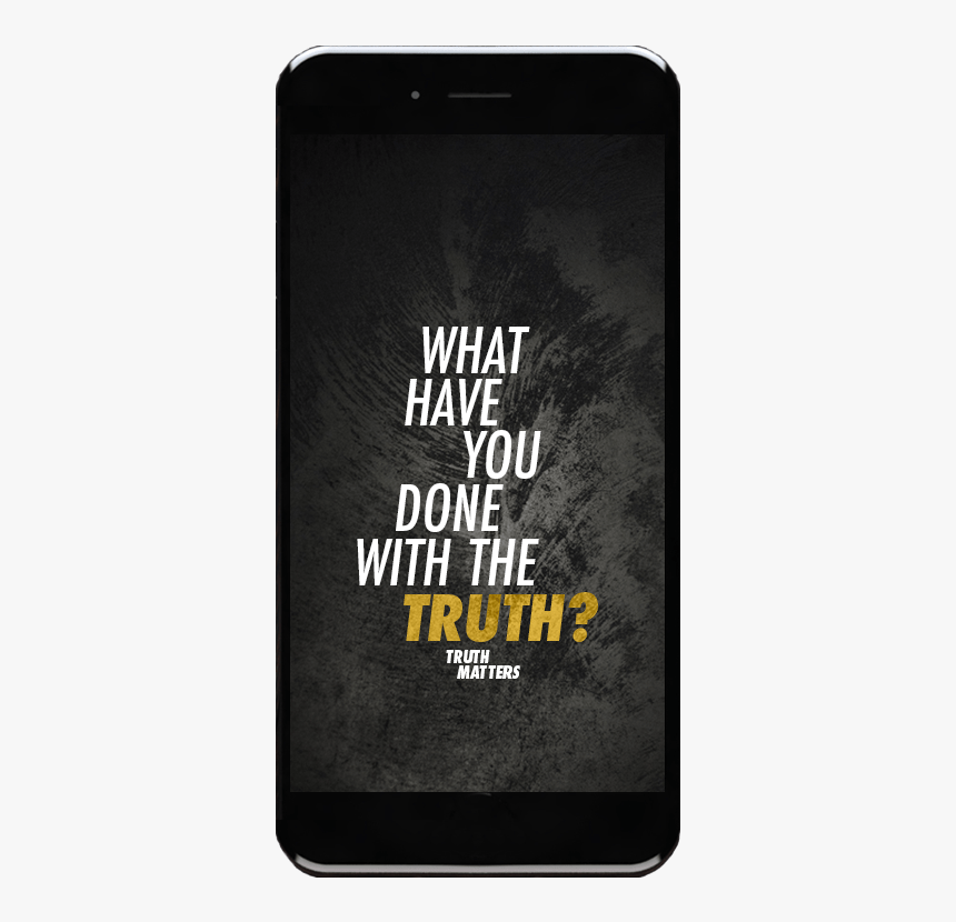 Eat What You Want, HD Png Download, Free Download