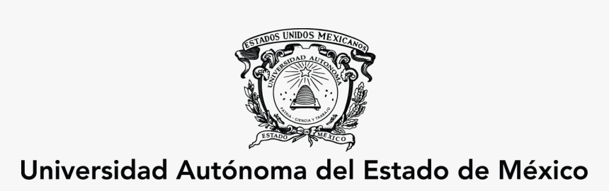 Positivo Png, Transparent Png, Free Download