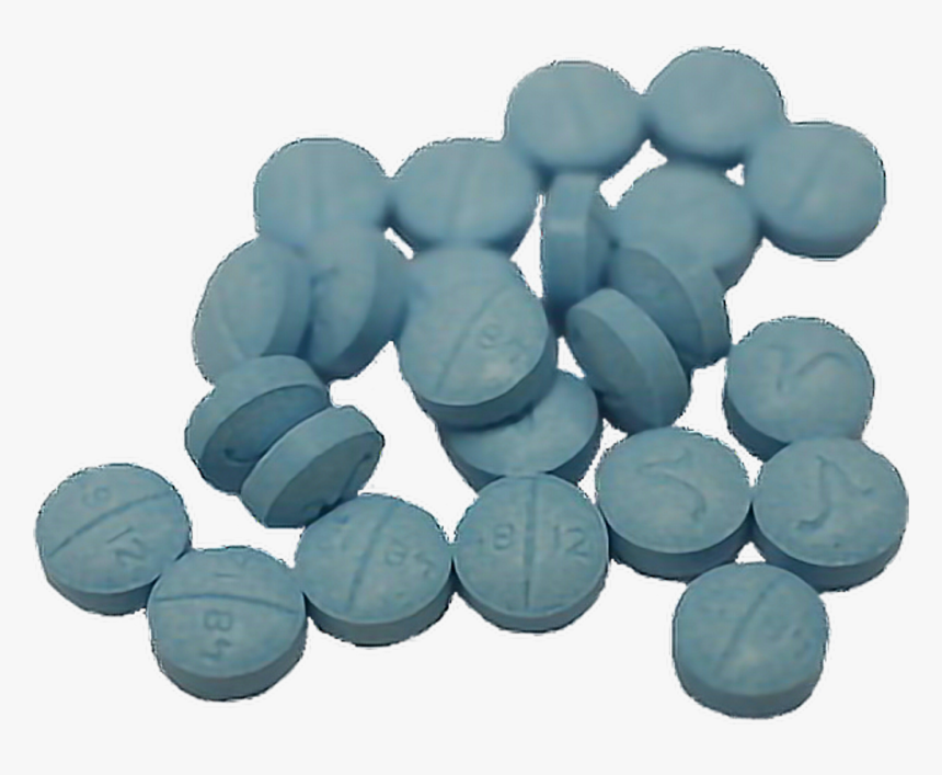 #png #edit #overlay #tumblr #pills - Roxy Pills 30 Mg, Transparent Png, Free Download