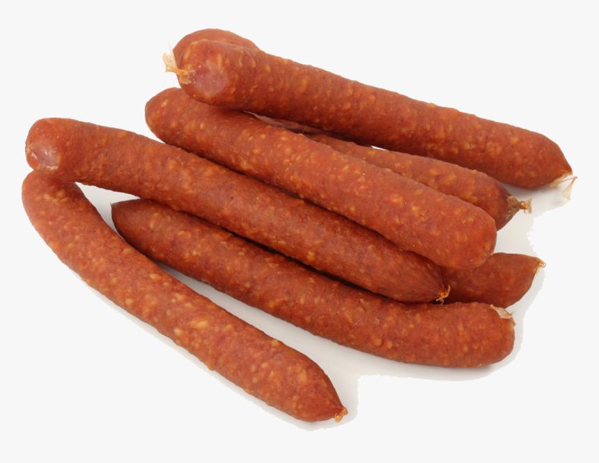 Transparent Breakfast Sausage Png - Food Collection, Png Download, Free Download