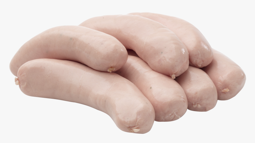 Bratwurst, HD Png Download, Free Download