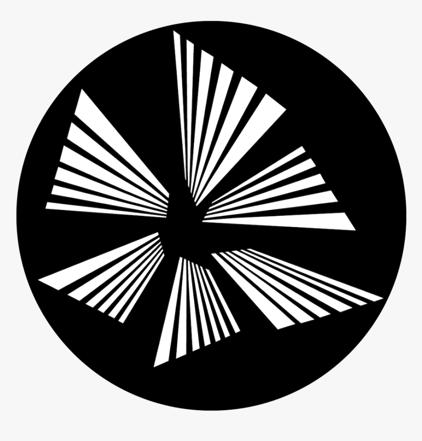 Circle, HD Png Download, Free Download