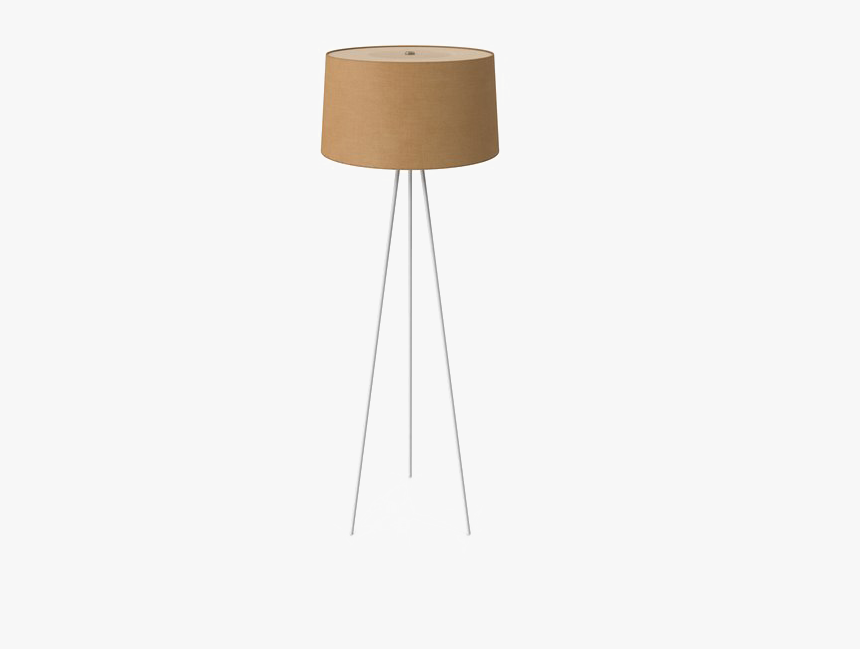 Modern Lamp Transparent Background Png - Lamp, Png Download, Free Download