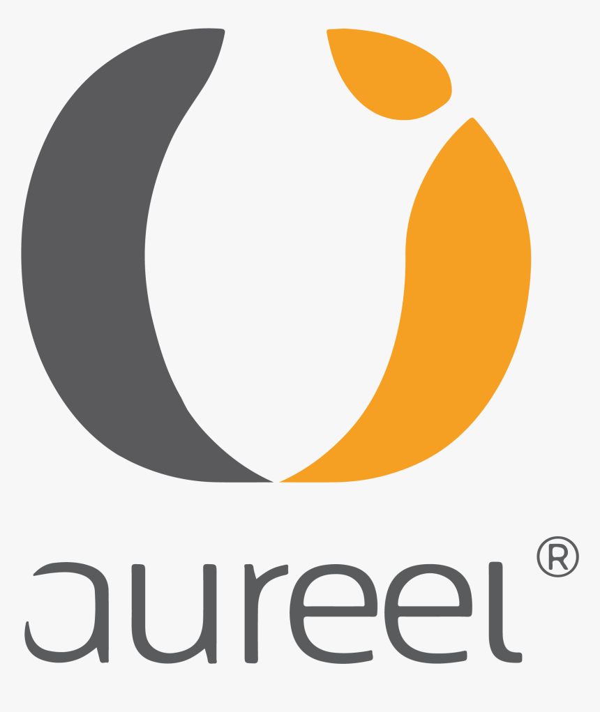 Logo - Aureel, HD Png Download, Free Download