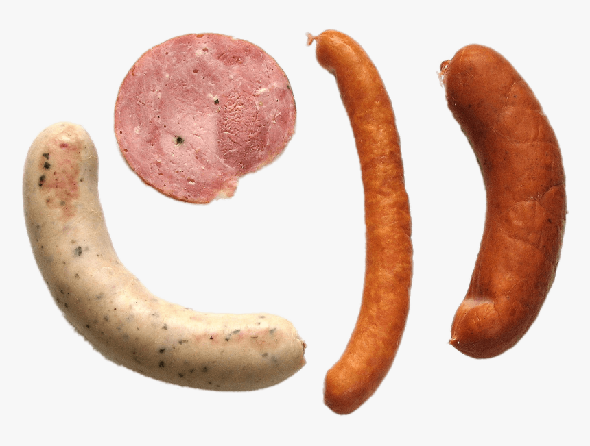 Transparent Breakfast Sausage Png - Sausage Ad, Png Download, Free Download