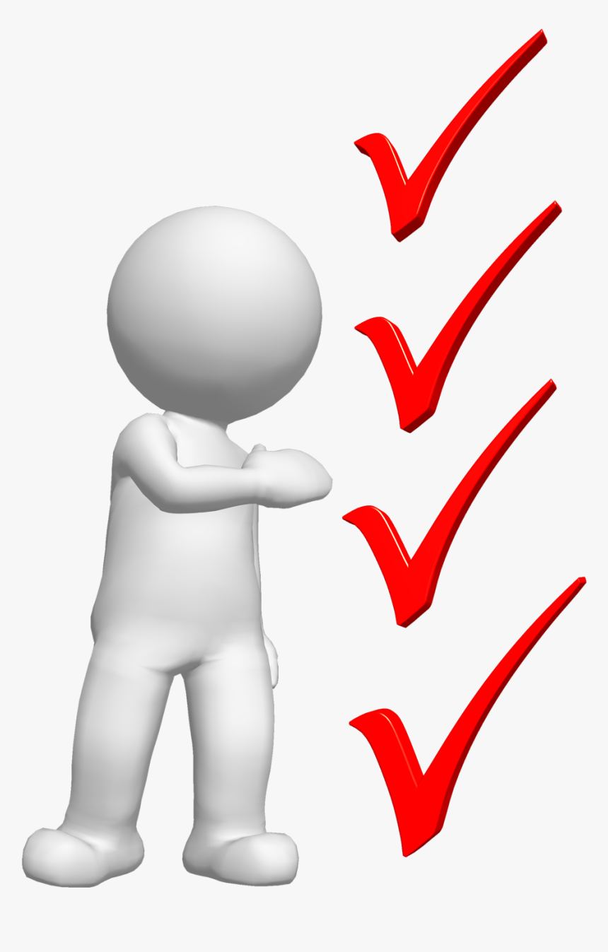 Ventajas De Sistemas De Informacion, HD Png Download, Free Download